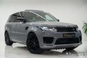 Autoscout Image 6
