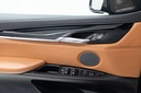 Autoscout Image 27