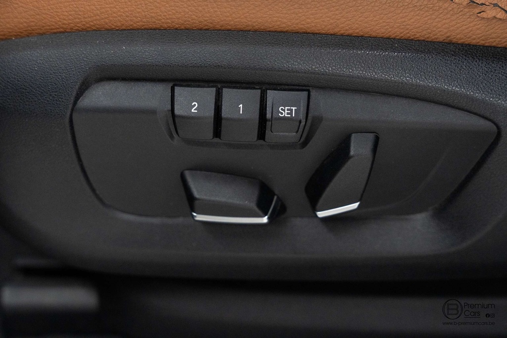 Autoscout Image 28