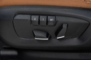 Autoscout Image 28
