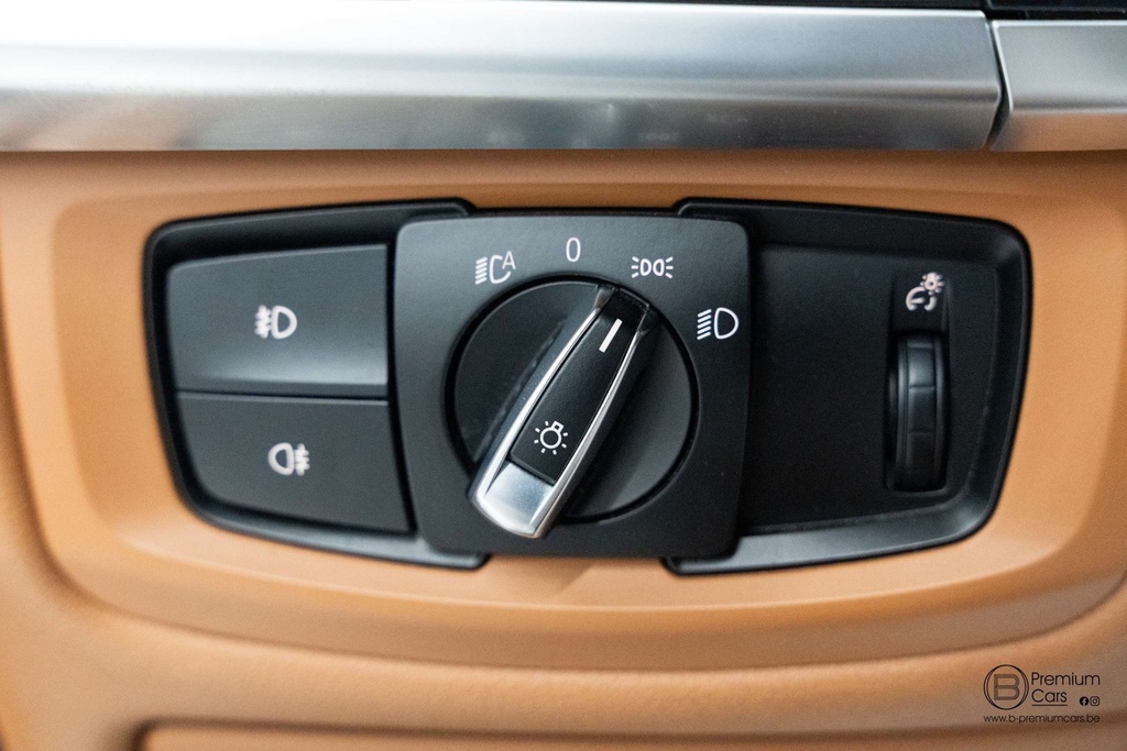 Autoscout Image 29