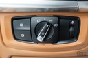 Autoscout Image 29