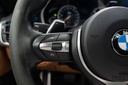 Autoscout Image 30