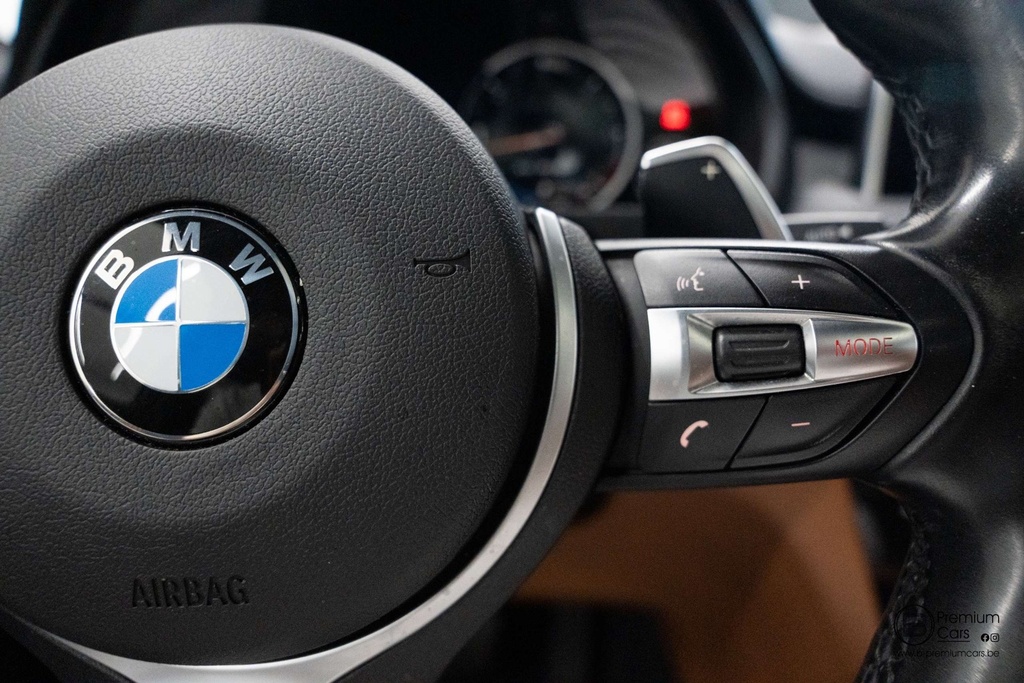 Autoscout Image 31
