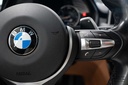 Autoscout Image 31