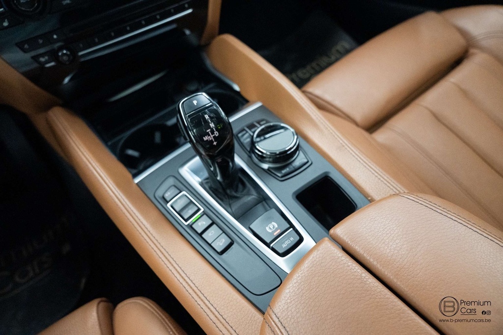 Autoscout Image 32