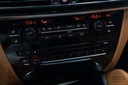 Autoscout Image 33