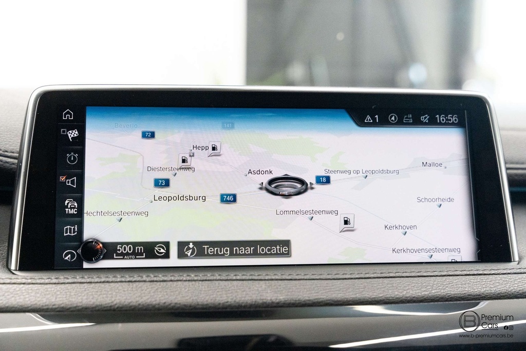 Autoscout Image 34