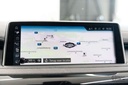 Autoscout Image 34