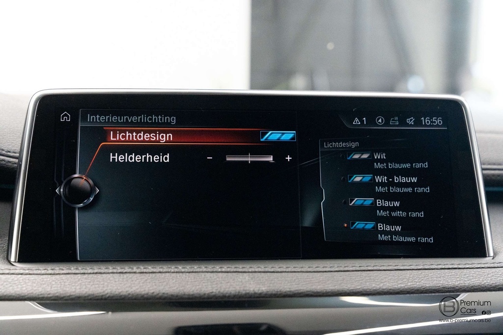 Autoscout Image 35