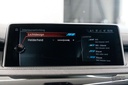 Autoscout Image 35