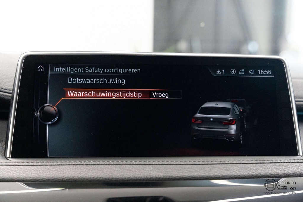 Autoscout Image 36