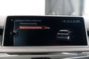 Autoscout Image 36