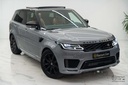 Autoscout Image 7