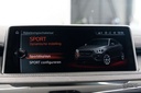 Autoscout Image 37