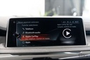 Autoscout Image 38