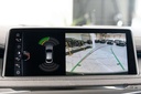 Autoscout Image 39