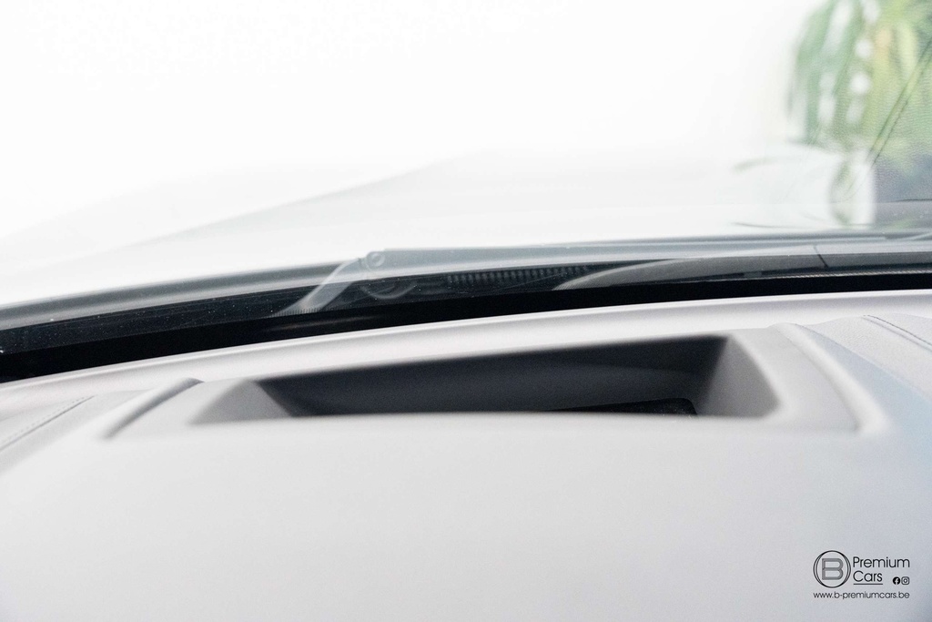 Autoscout Image 40