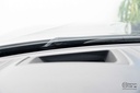 Autoscout Image 40