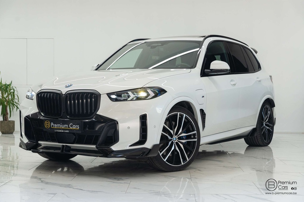 Autoscout Image 1