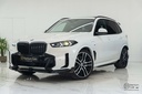 Autoscout Image 1
