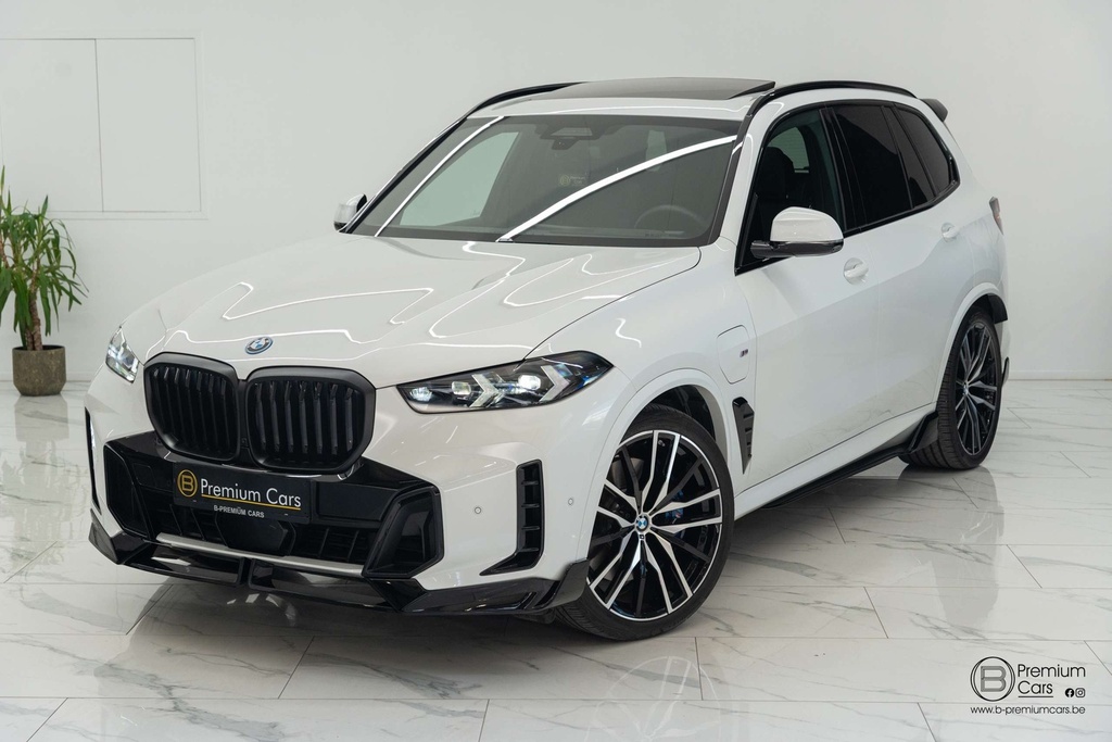 Autoscout Image 2