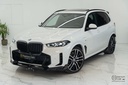 Autoscout Image 2
