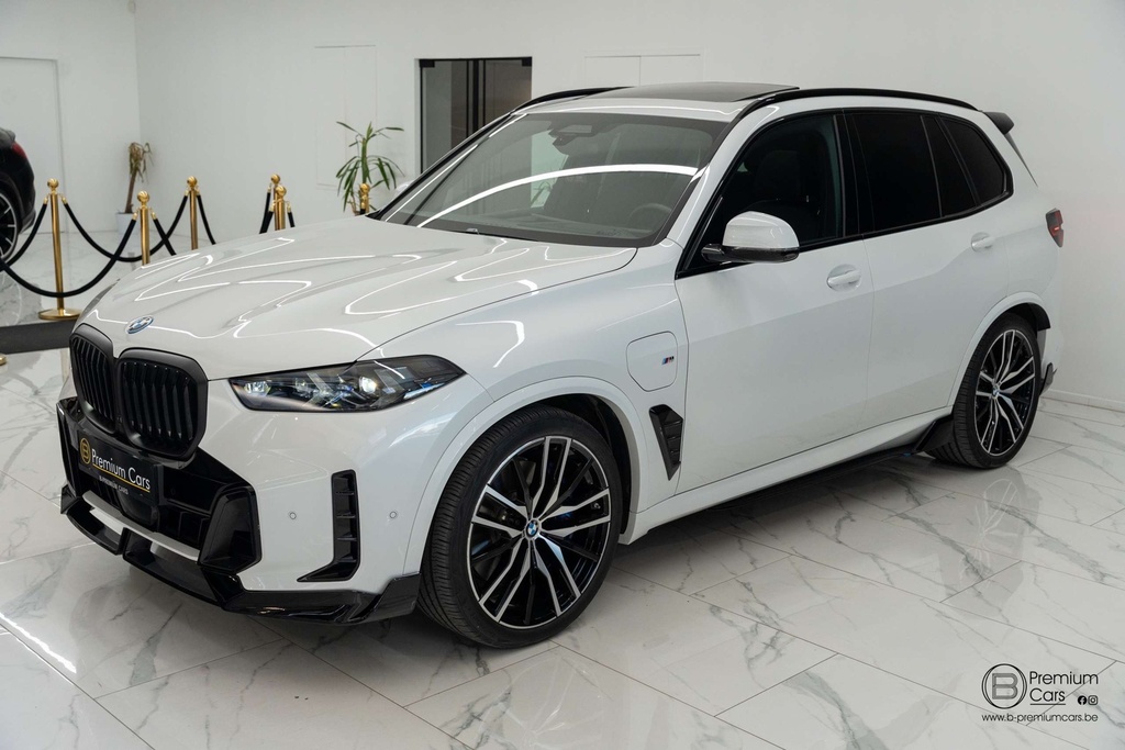 Autoscout Image 3