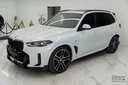 Autoscout Image 3