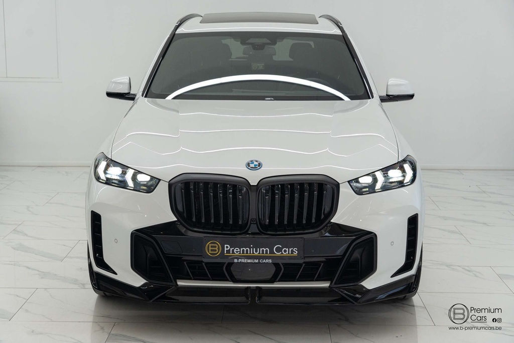 Autoscout Image 4