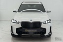 Autoscout Image 4