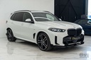 Autoscout Image 5