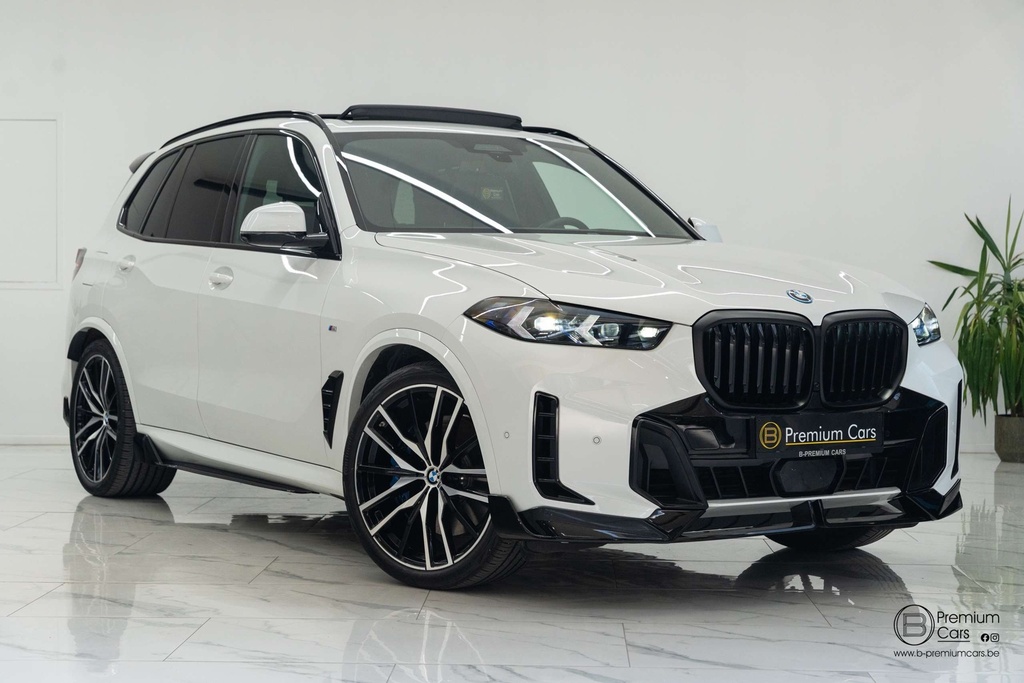Autoscout Image 6