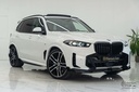 Autoscout Image 6