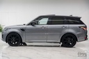 Autoscout Image 8