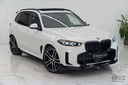 Autoscout Image 7