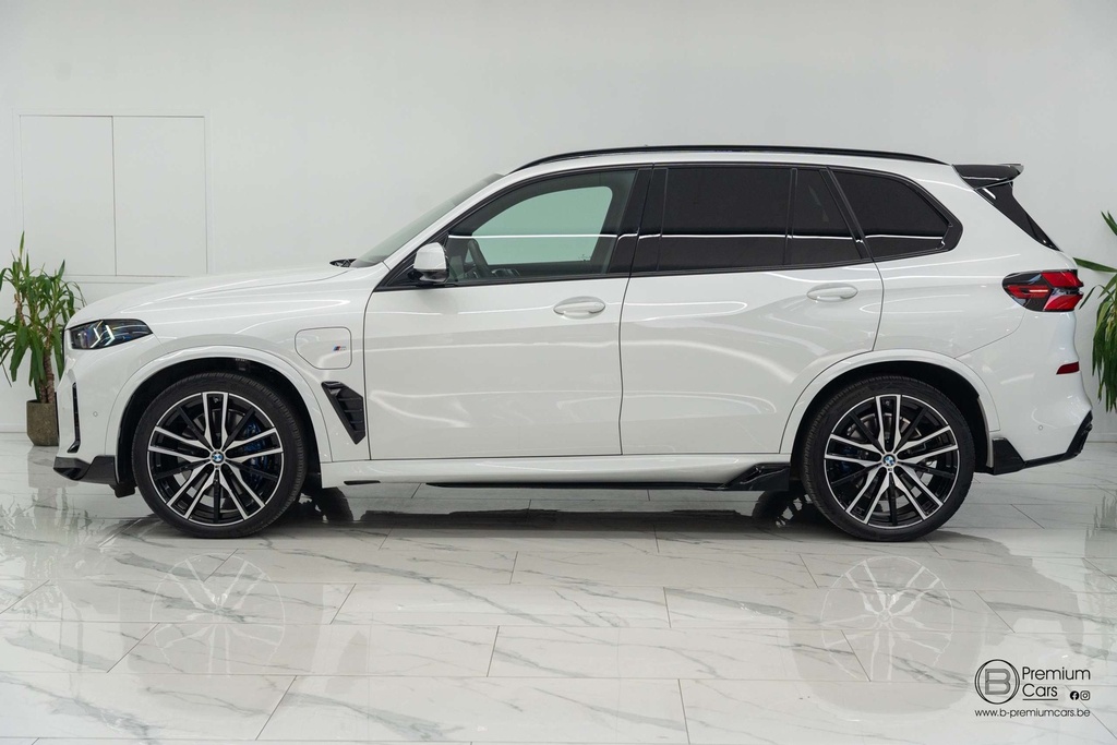 Autoscout Image 8