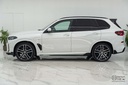 Autoscout Image 8