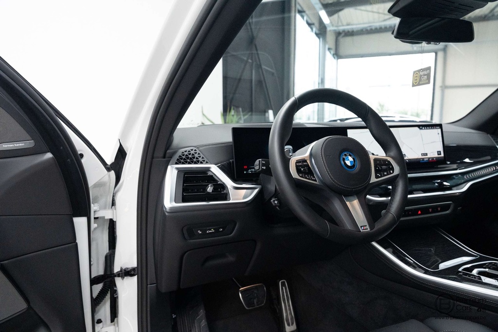 Autoscout Image 9