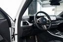 Autoscout Image 9