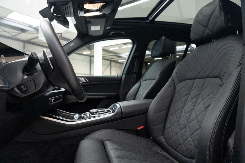 Autoscout Image 10