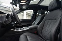 Autoscout Image 10