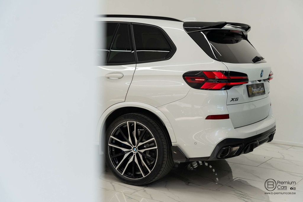 Autoscout Image 11