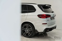 Autoscout Image 11