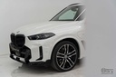 Autoscout Image 12