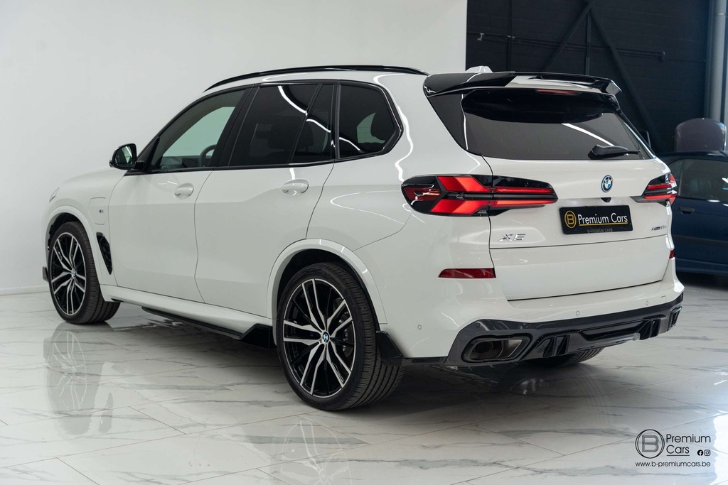 Autoscout Image 14