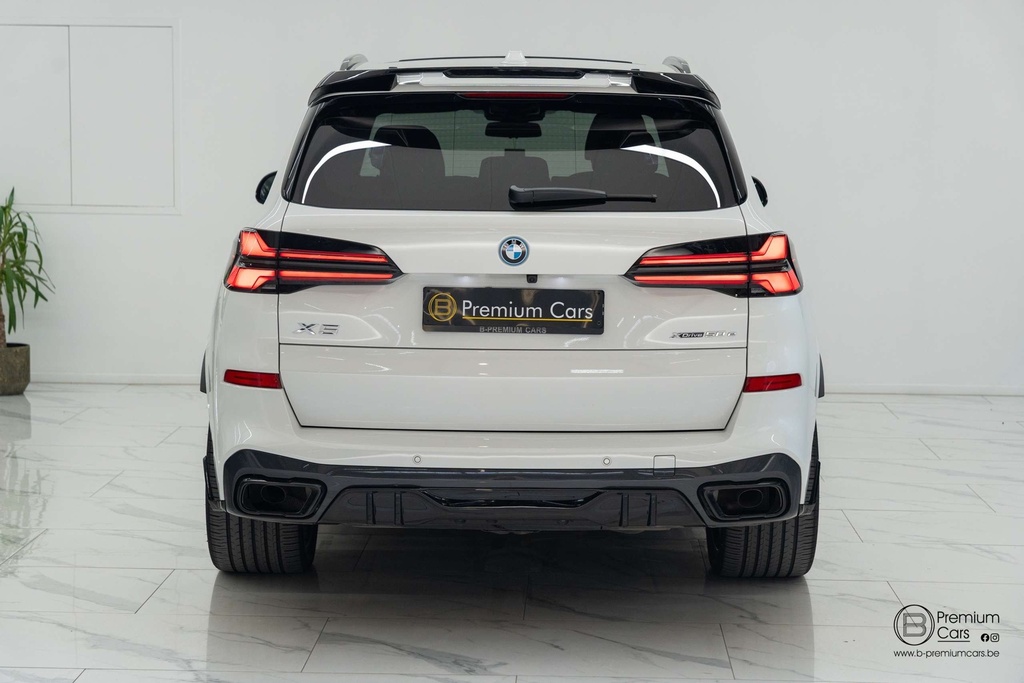 Autoscout Image 15