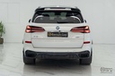 Autoscout Image 15