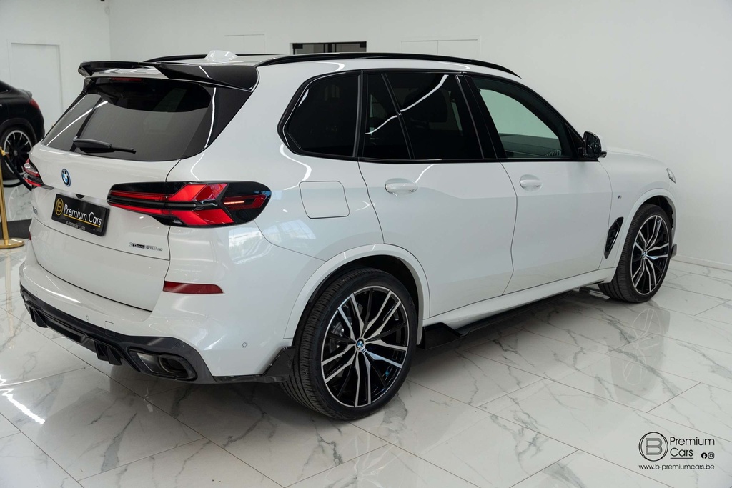 Autoscout Image 16
