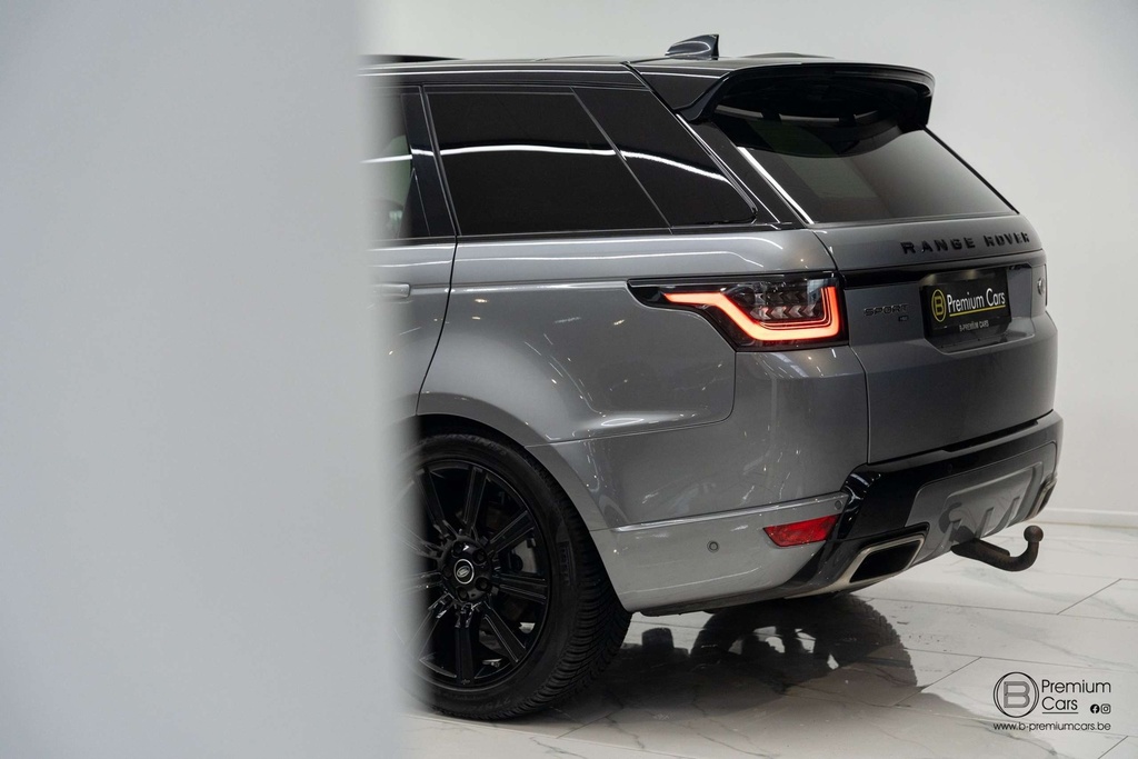 Autoscout Image 9